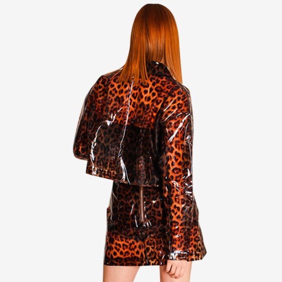 SOLD - Please check out my other items. ✨ - Picture 4 of 4